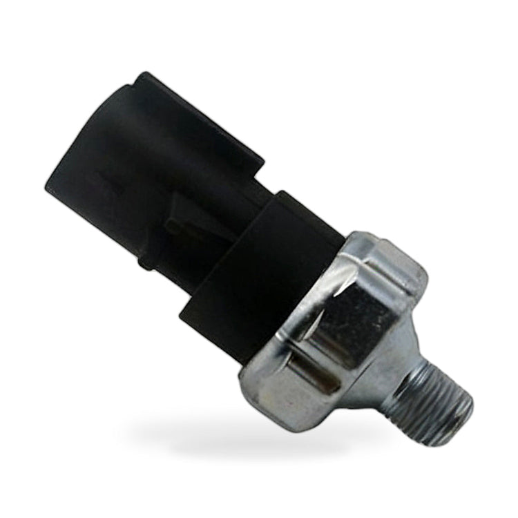 Oil Pressure Sensor Suitable for Chrysler 200-0