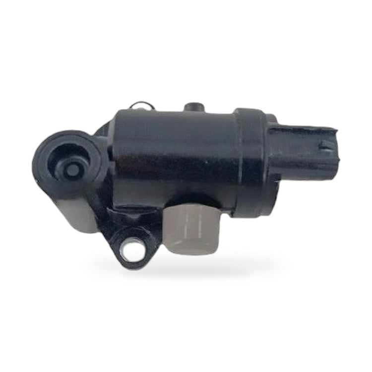 Idle Air Control Motor Suitable for Ford Fiesta 2009-2012 1.4L 1.6L ZJY1-20130-0