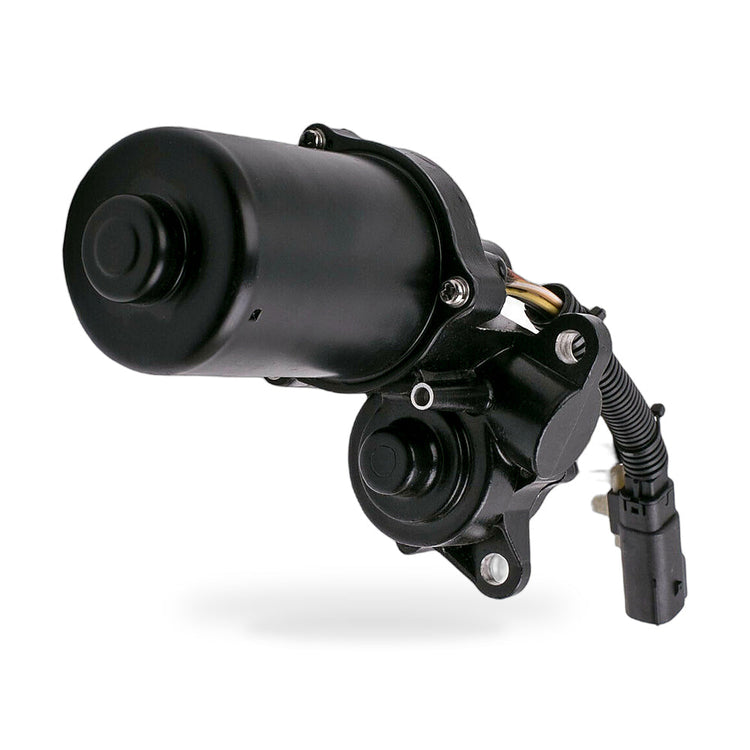 Running Board Motor Suitable for Ford F-150 2007-2014 Front Right AL3Z16A506A-0