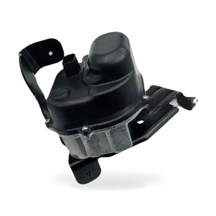 Shift Motor Suitable for Ford Mondeo Taurus Lincoln MKZ MKX 2013-2022-0