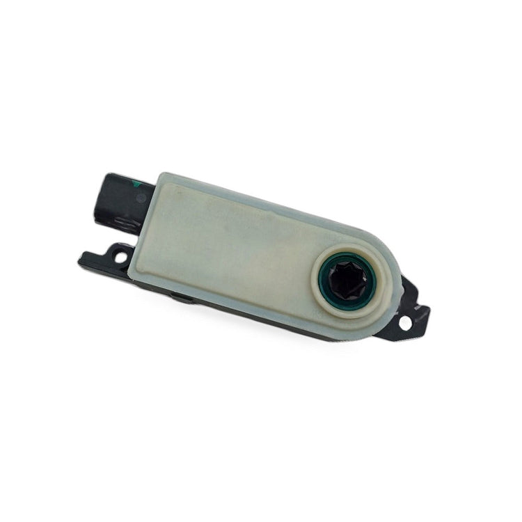Sunroof Louver Motor Suitable for Ford Explorer 2020-2024 Lincoln Aviator-1