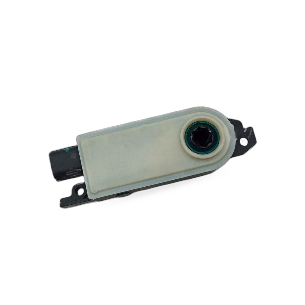 Sunroof Louver Motor Suitable for Ford Explorer 2020-2024 Lincoln Aviator-2
