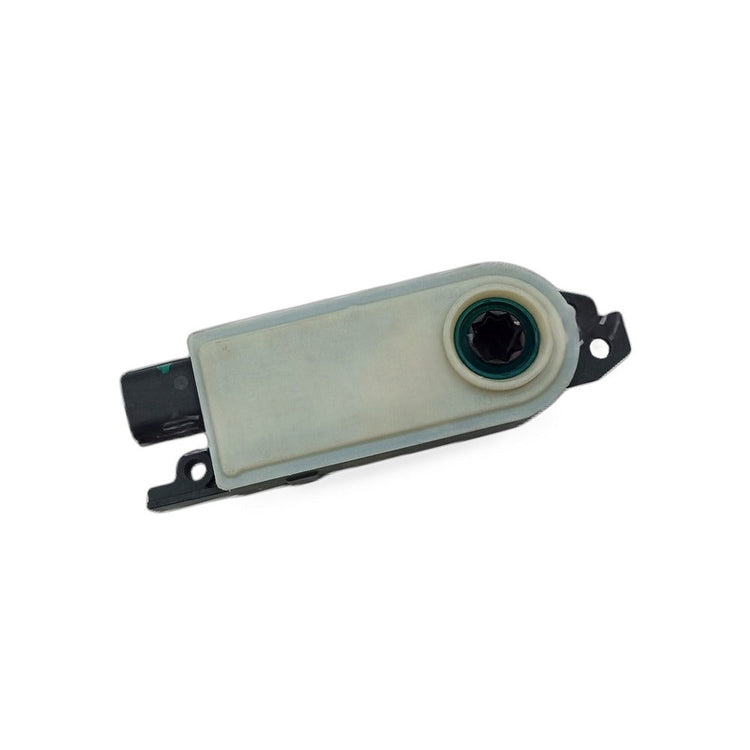 Sunroof Louver Motor Suitable for Ford Explorer 2020-2024 Lincoln Aviator-2