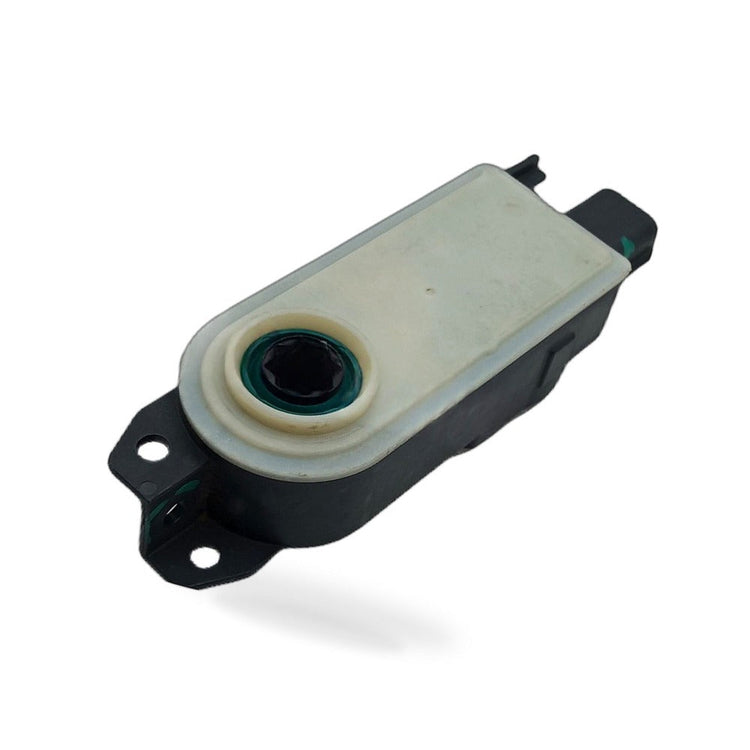 Sunroof Louver Motor Suitable for Ford Explorer 2020-2024 Lincoln Aviator-3