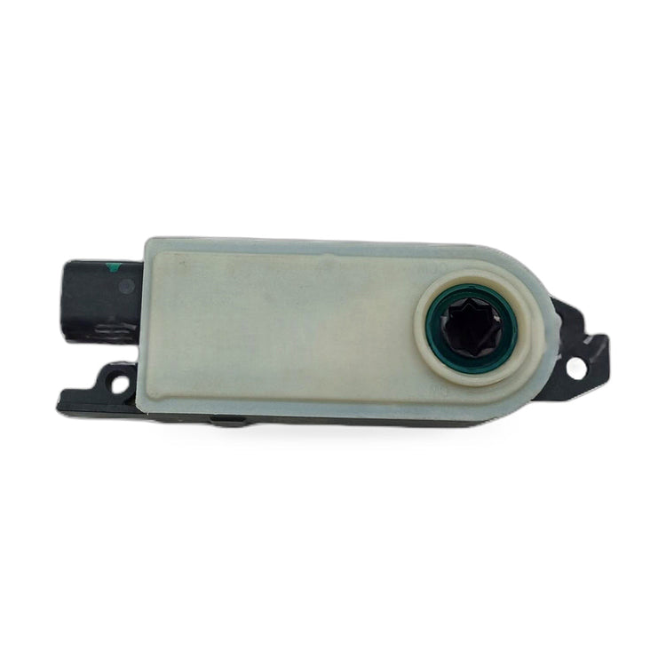 Sunroof Louver Motor Suitable for Ford Explorer 2020-2024 Lincoln Aviator-0