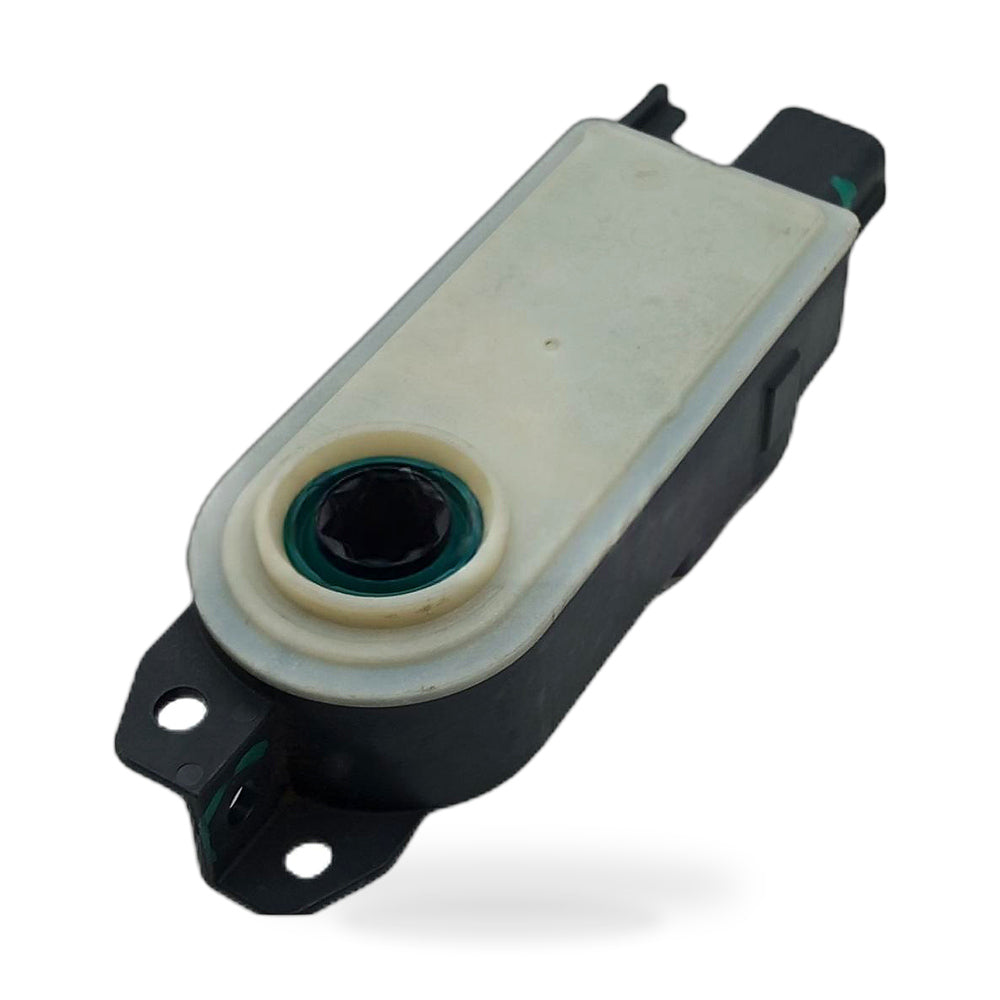 Sunroof Louver Motor Suitable for Ford Explorer 2020-2024 Lincoln Aviator-4