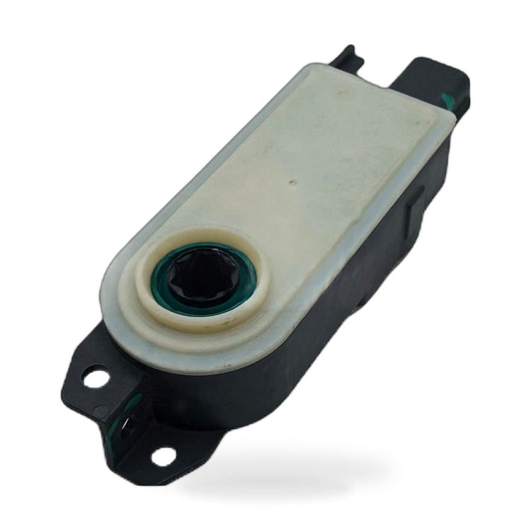 Sunroof Louver Motor Suitable for Ford Explorer 2020-2024 Lincoln Aviator-4