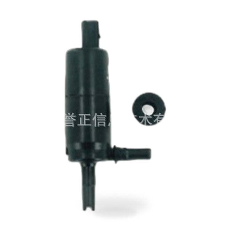 Headlight Washer Motor Suitable for Ford Kuga Escape Focus C-Max Edge 2010-2023-0
