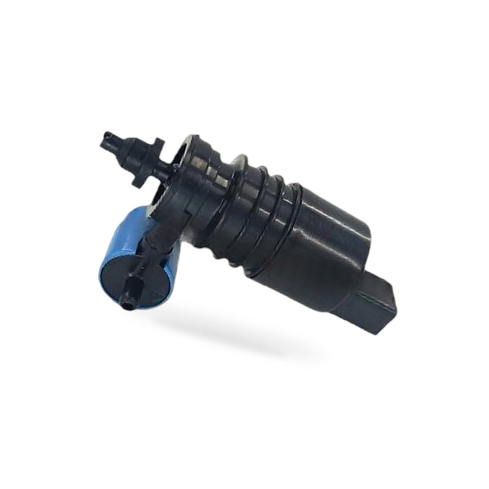 Windshield Washer Pump Suitable for Ford Escape 2008-2012 Mazda Tribute Mercury-1