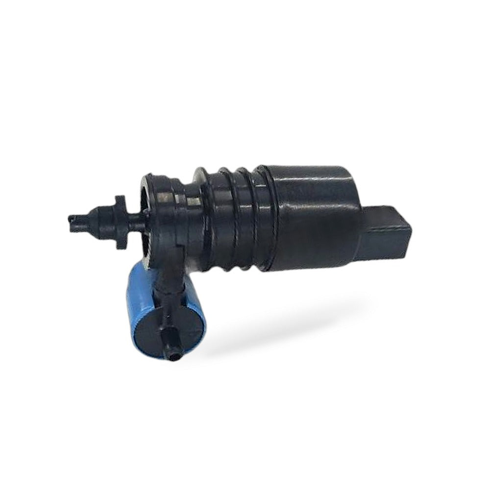 Windshield Washer Pump Suitable for Ford Escape 2008-2012 Mazda Tribute Mercury-2
