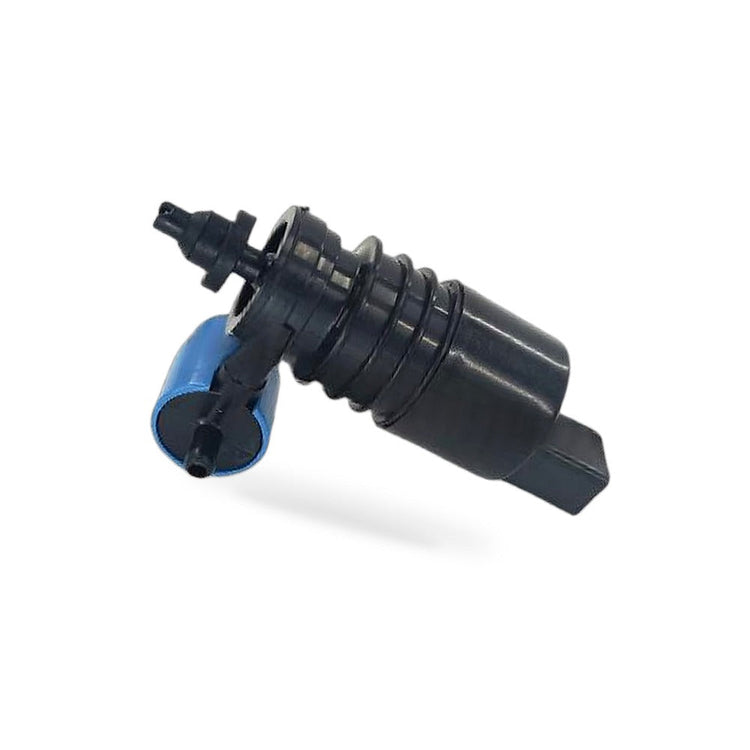 Windshield Washer Pump Suitable for Ford Escape 2008-2012 Mazda Tribute Mercury-3