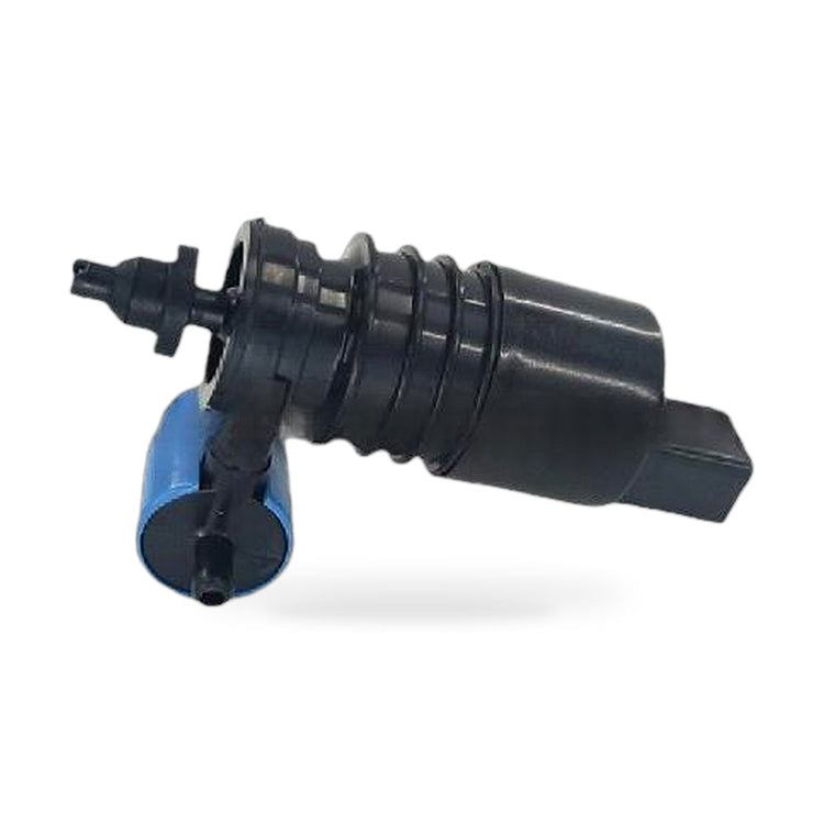 Windshield Washer Pump Suitable for Ford Escape 2008-2012 Mazda Tribute Mercury-0
