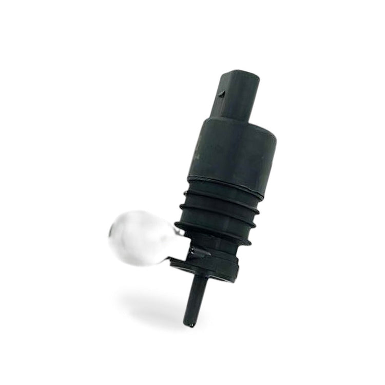 Windshield Washer Pump Suitable for Ford Escape Kuga 2013-2019 Lincoln MKC-3