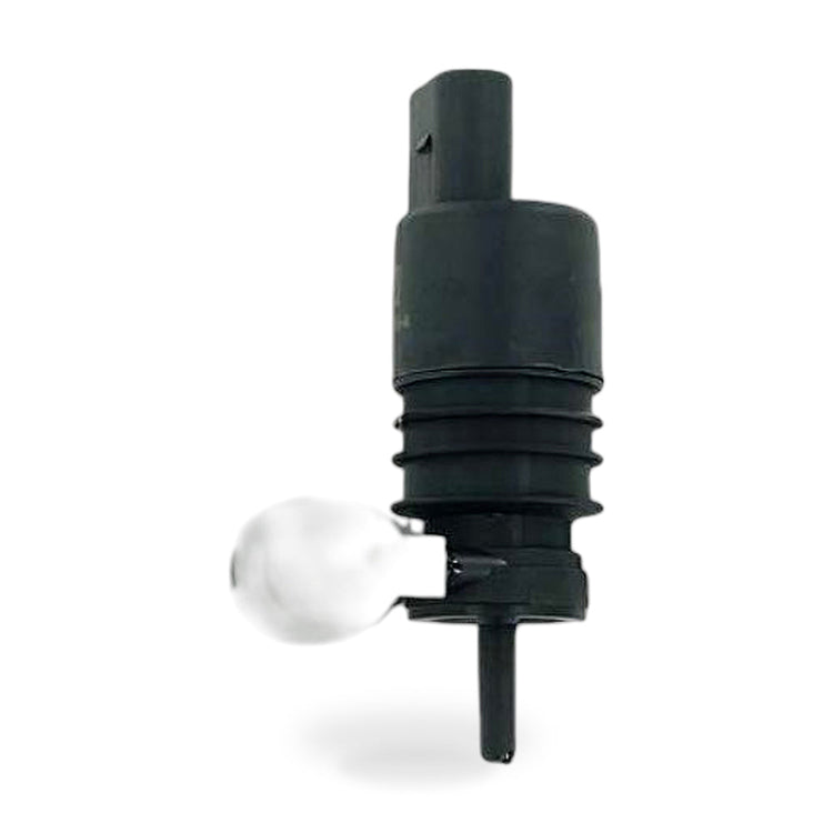 Windshield Washer Pump Suitable for Ford Escape Kuga 2013-2019 Lincoln MKC-4