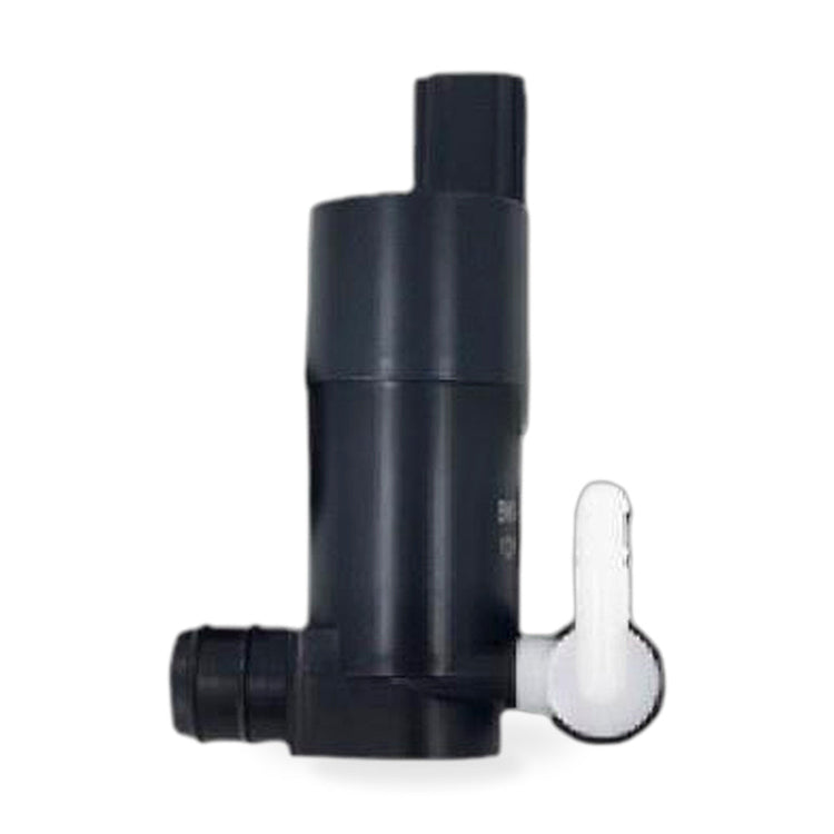 Windshield Washer Pump Suitable for Ford Focus 2011-2018 C-Max Kuga-0
