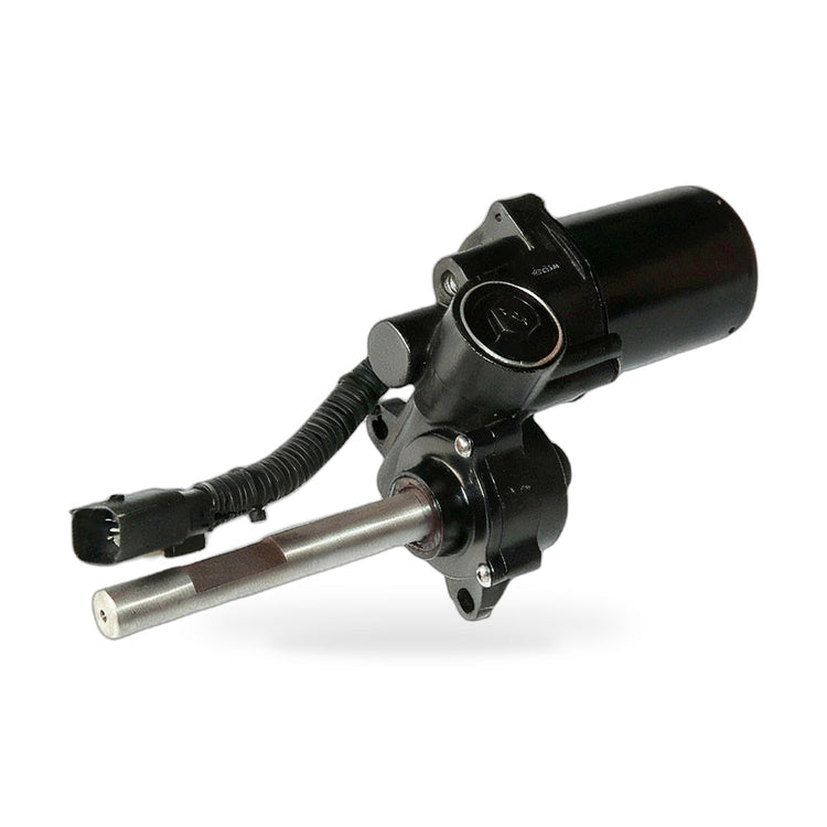 Running Board Motor Suitable for Ford F-150 2007-2014 Left Front AL3Z16A507A-0