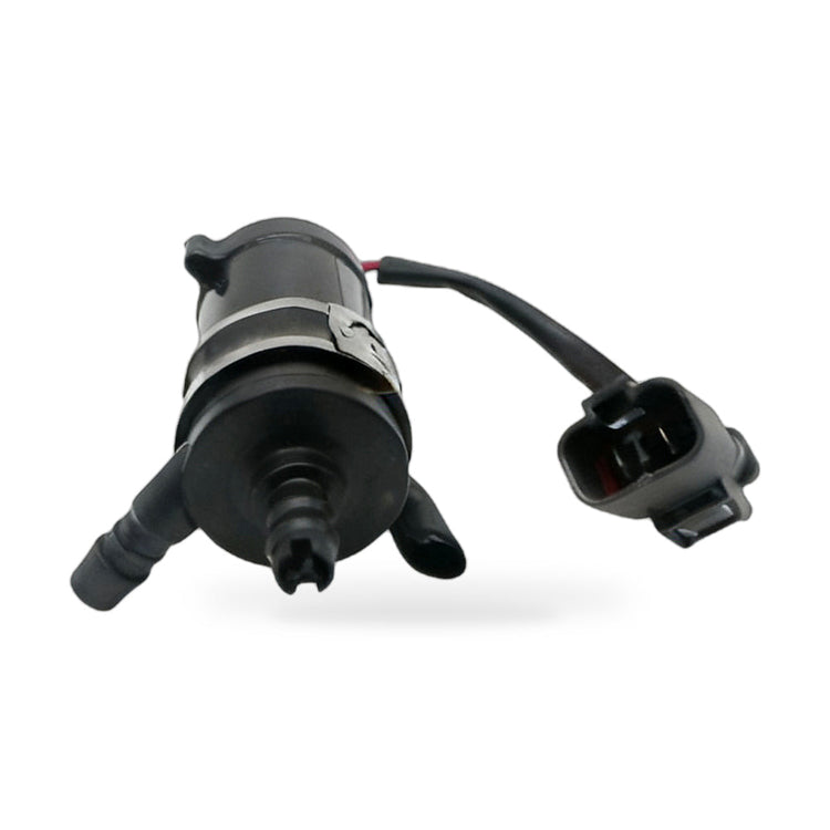Headlight Washer Motor Suitable for Honda CSX 2006-2011-0