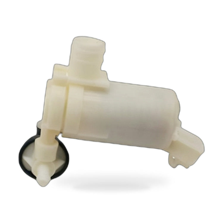 Headlight Washer Motor Suitable for Honda CR-V 2007-2011-0