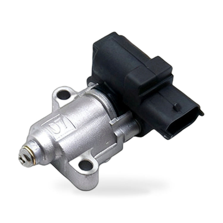 Idle Air Control Valve Suitable for Hyundai Accent Elantra Tiburon 35150-02800-0