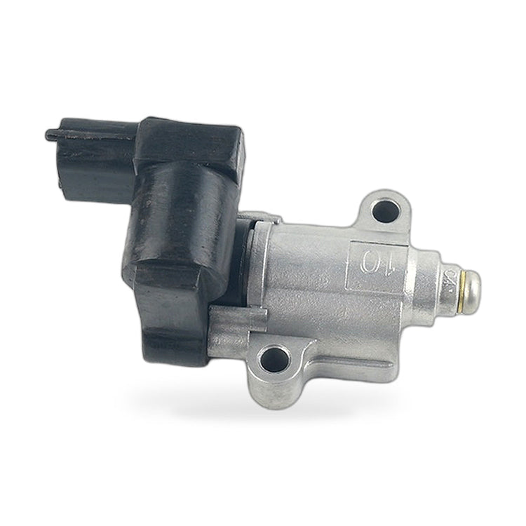 Idle Air Control Valve Suitable for Hyundai Elantra Tiburon Tucson Kia Spectra-0
