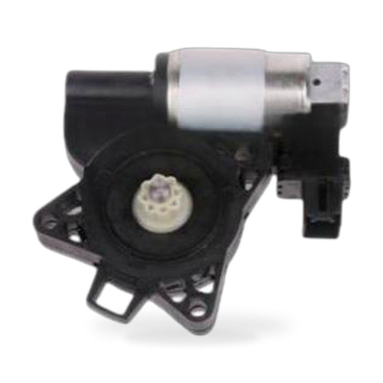 Power Window Motor Regulator Suitable for Mazda 3 BK 2003-2009 Mazda 6 GG GY-0