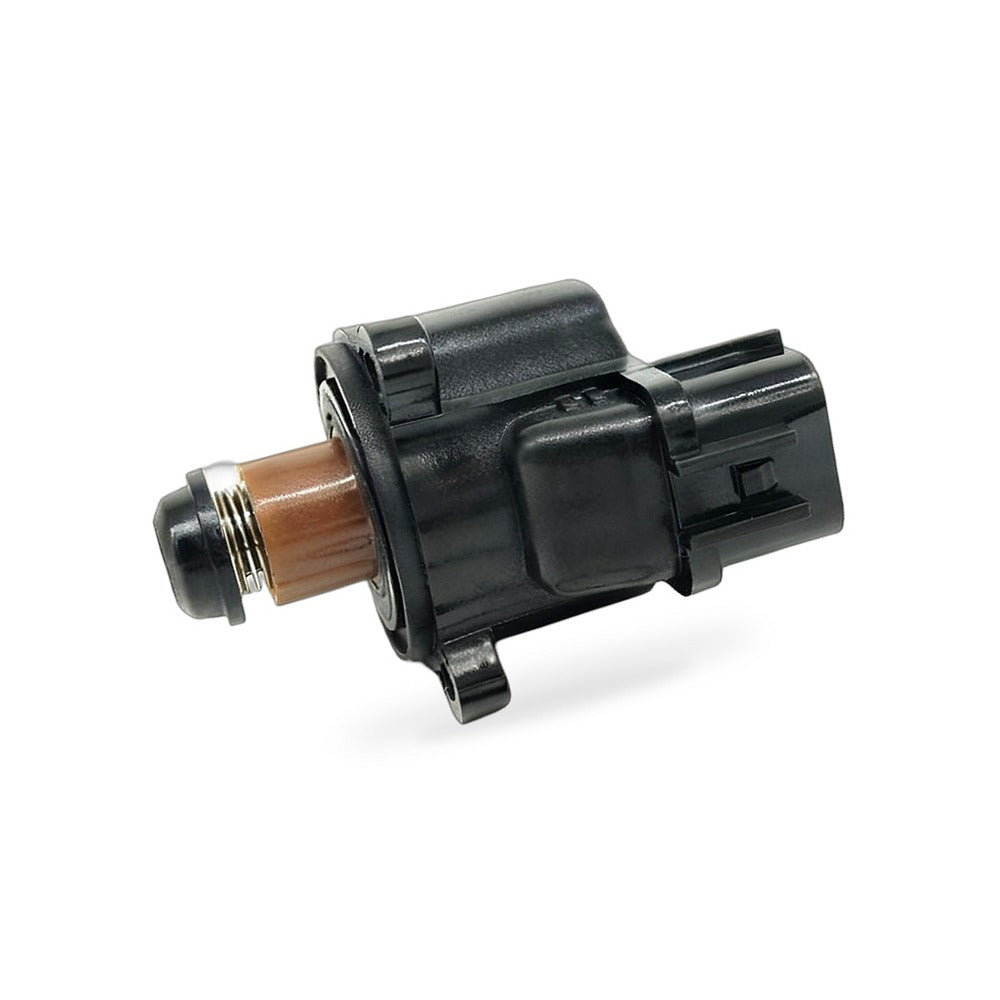 Idle Air Control Valve Suitable for Suzuki Grand Vitara Vitara XL-7 Chevrolet-2