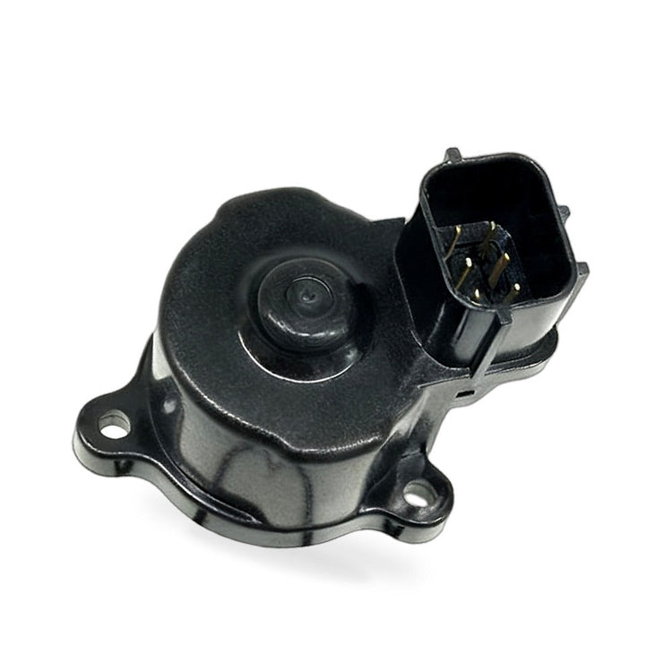 Idle Air Control Valve Suitable for Suzuki Grand Vitara Vitara XL-7 Chevrolet-3