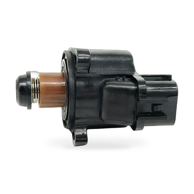 Idle Air Control Valve Suitable for Suzuki Grand Vitara Vitara XL-7 Chevrolet-0