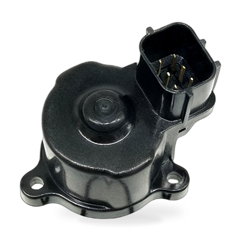Idle Air Control Valve Suitable for Suzuki Grand Vitara Vitara XL-7 Chevrolet-4
