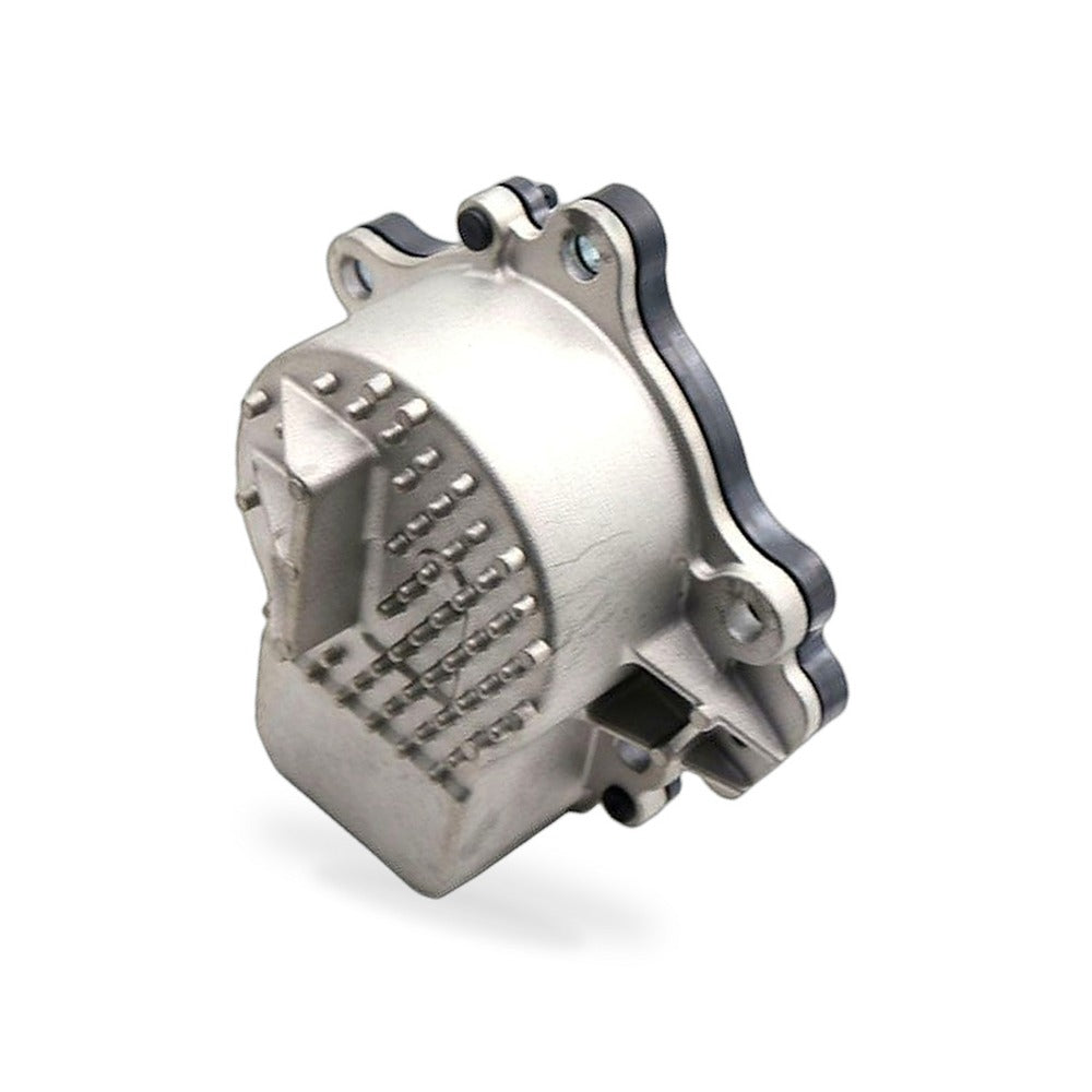 Electronic Water Pump Suitable for Toyota Prius Corolla 161A0-29015 161A0-39015-1