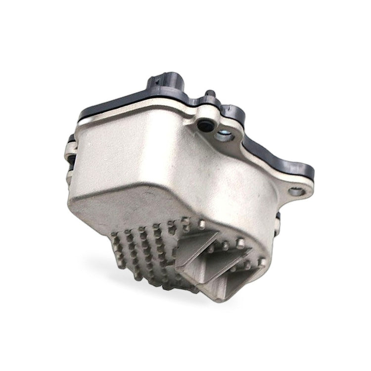 Electronic Water Pump Suitable for Toyota Prius Corolla 161A0-29015 161A0-39015-3