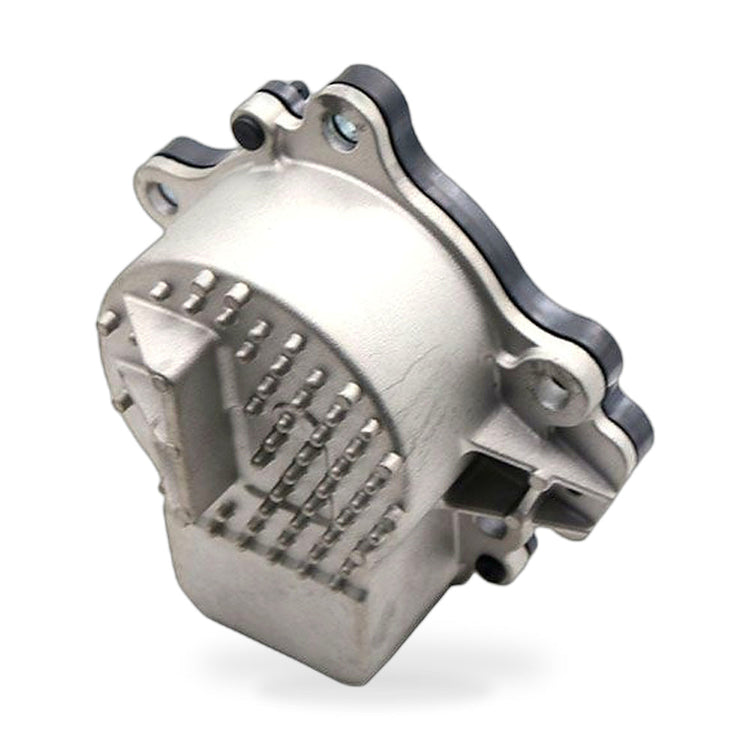 Electronic Water Pump Suitable for Toyota Prius Corolla 161A0-29015 161A0-39015-0