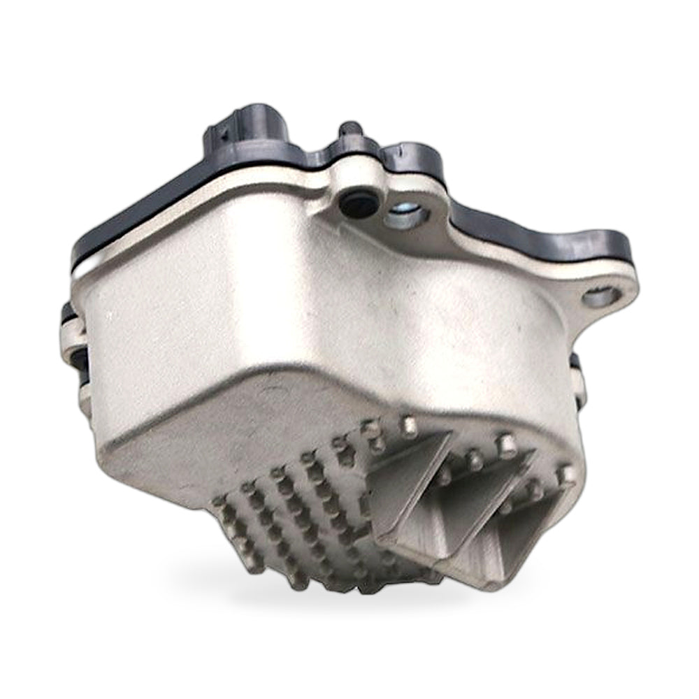 Electronic Water Pump Suitable for Toyota Prius Corolla 161A0-29015 161A0-39015-4