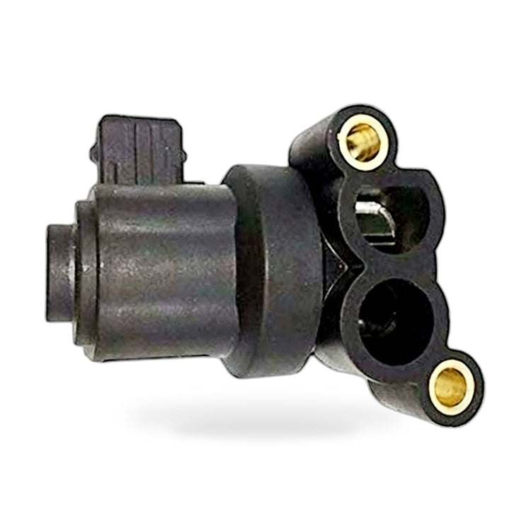Idle Control Valve Suitable for Geely 9-3 1.8L-0