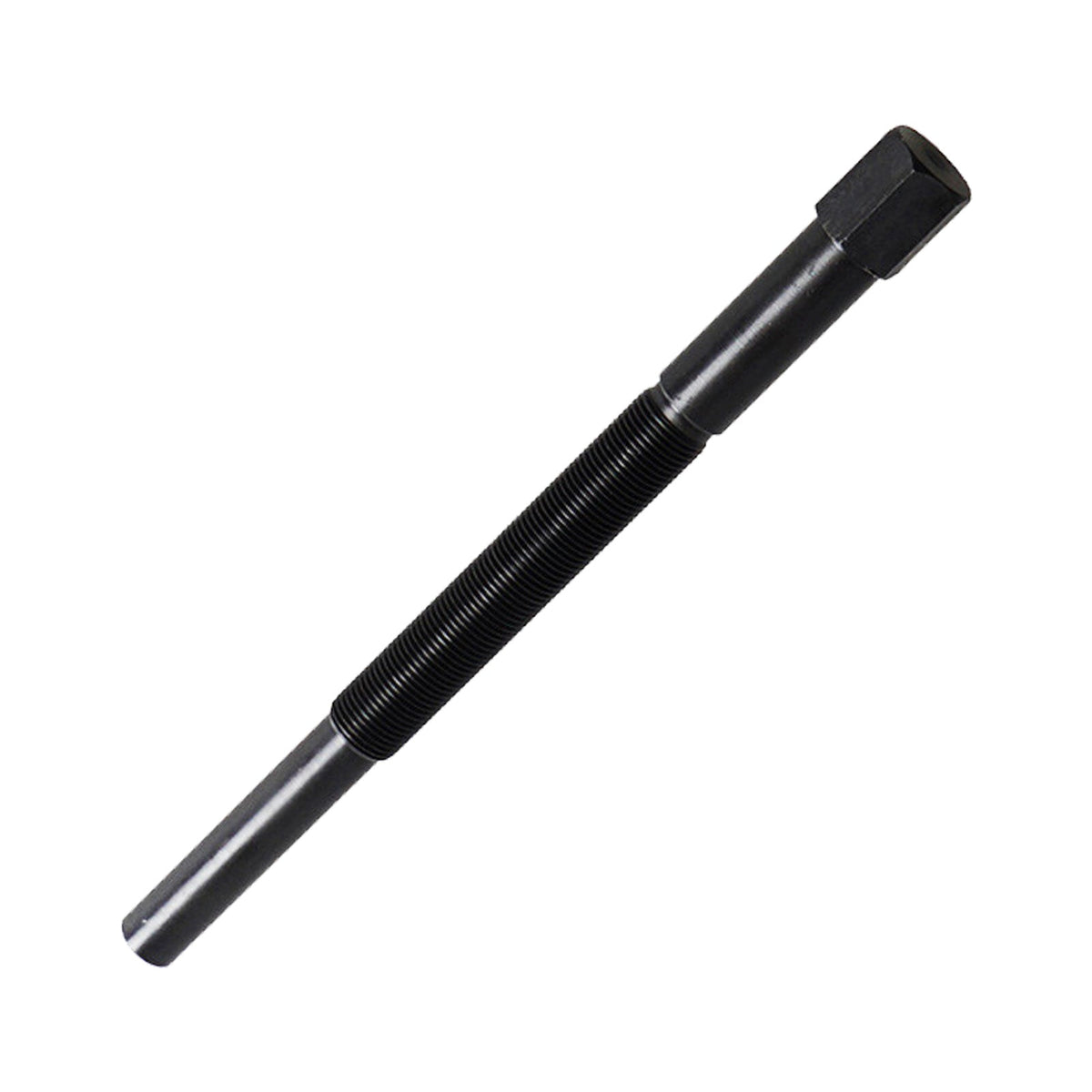 Primary Drive Clutch Puller Tool Suitable for Polaris Models 1985-2011 2870506-1
