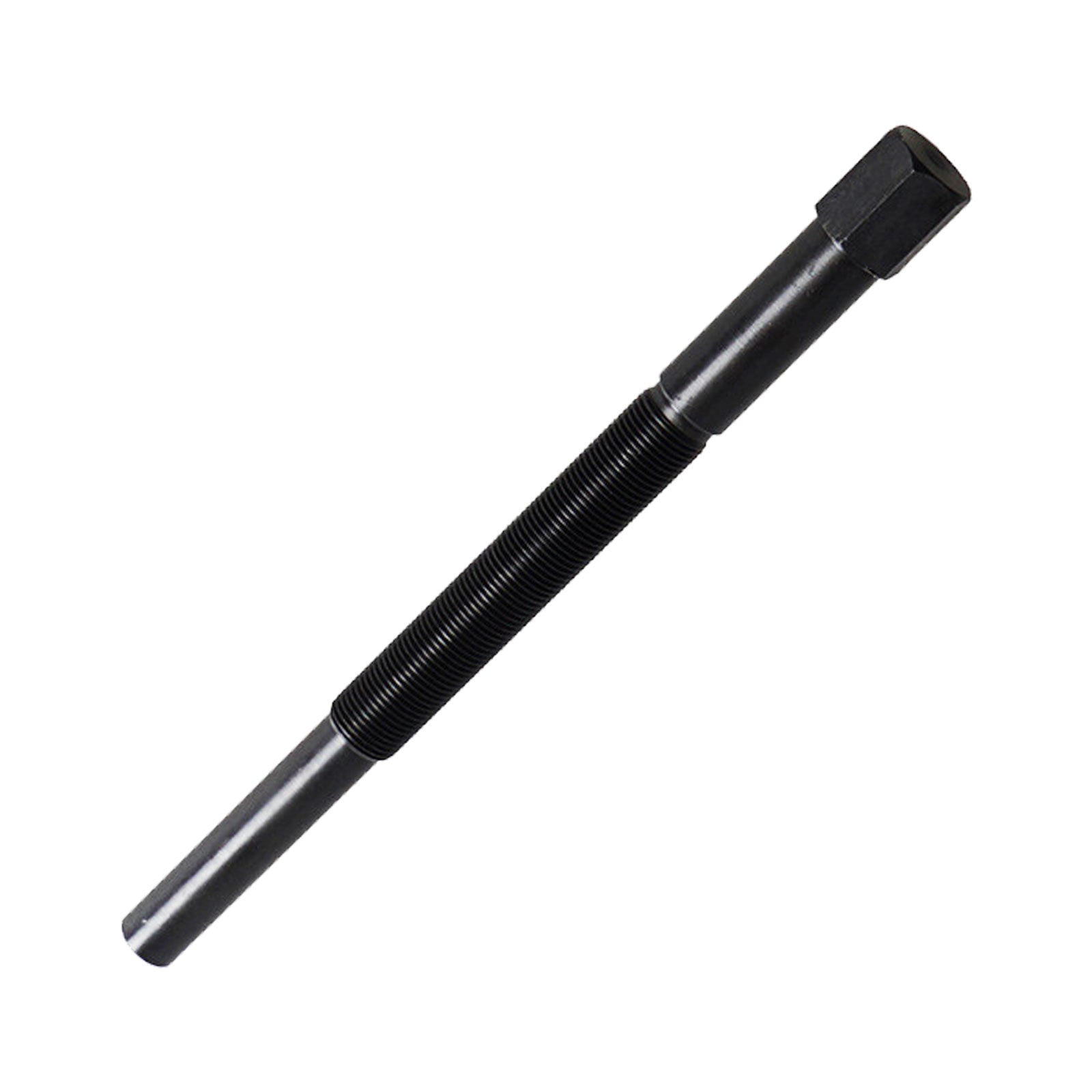 Primary Drive Clutch Puller Tool Suitable for Polaris Models 1985-2011 2870506-1