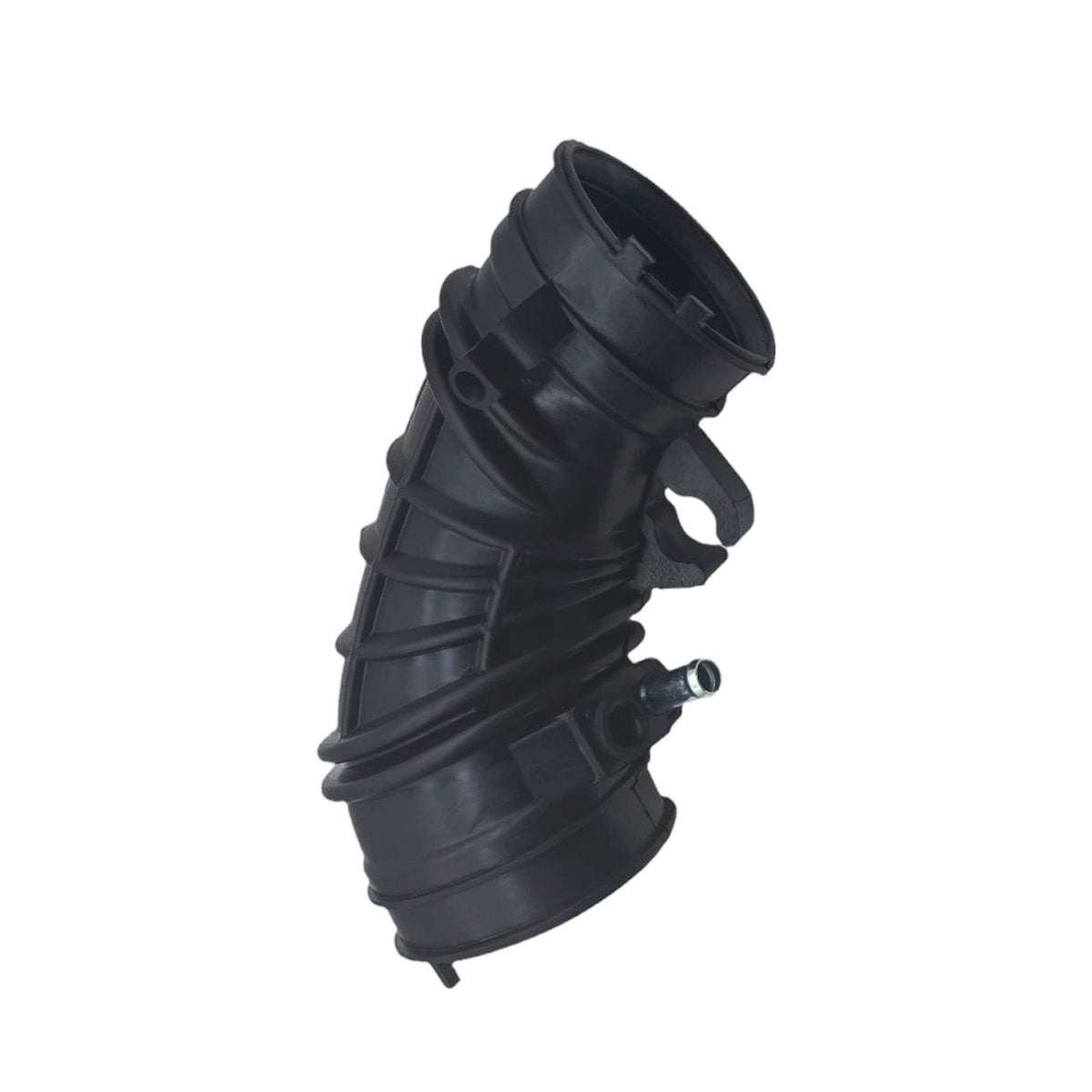 Air Intake Hose Pipe Suitable For Acura RSX 2002-2006 / Honda CR-V 2002-2004 2.0L 2.4L-1