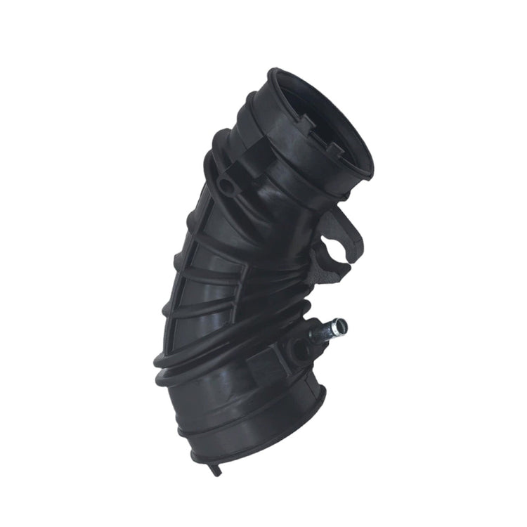 Air Intake Hose Pipe Suitable For Acura RSX 2002-2006 / Honda CR-V 2002-2004 2.0L 2.4L-1