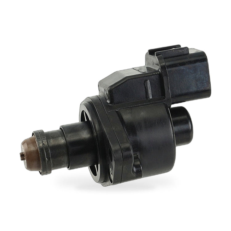 Idle Air Control Valve Suitable for Mitsubishi Pajero Montero L200 MD628059-0