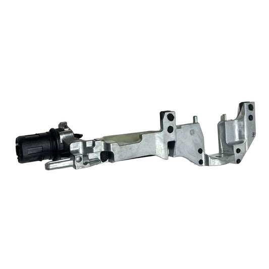 Gear Position & Speed Sensor Suitable For Audi A4 / A5 / A6 / A7 0B5 0B5927321L-0