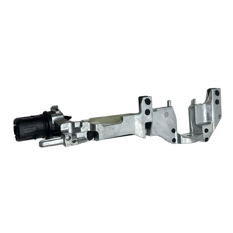 Gear Position & Speed Sensor Suitable For Audi A4 / A5 / A6 / A7 0B5 0B5927321L-0