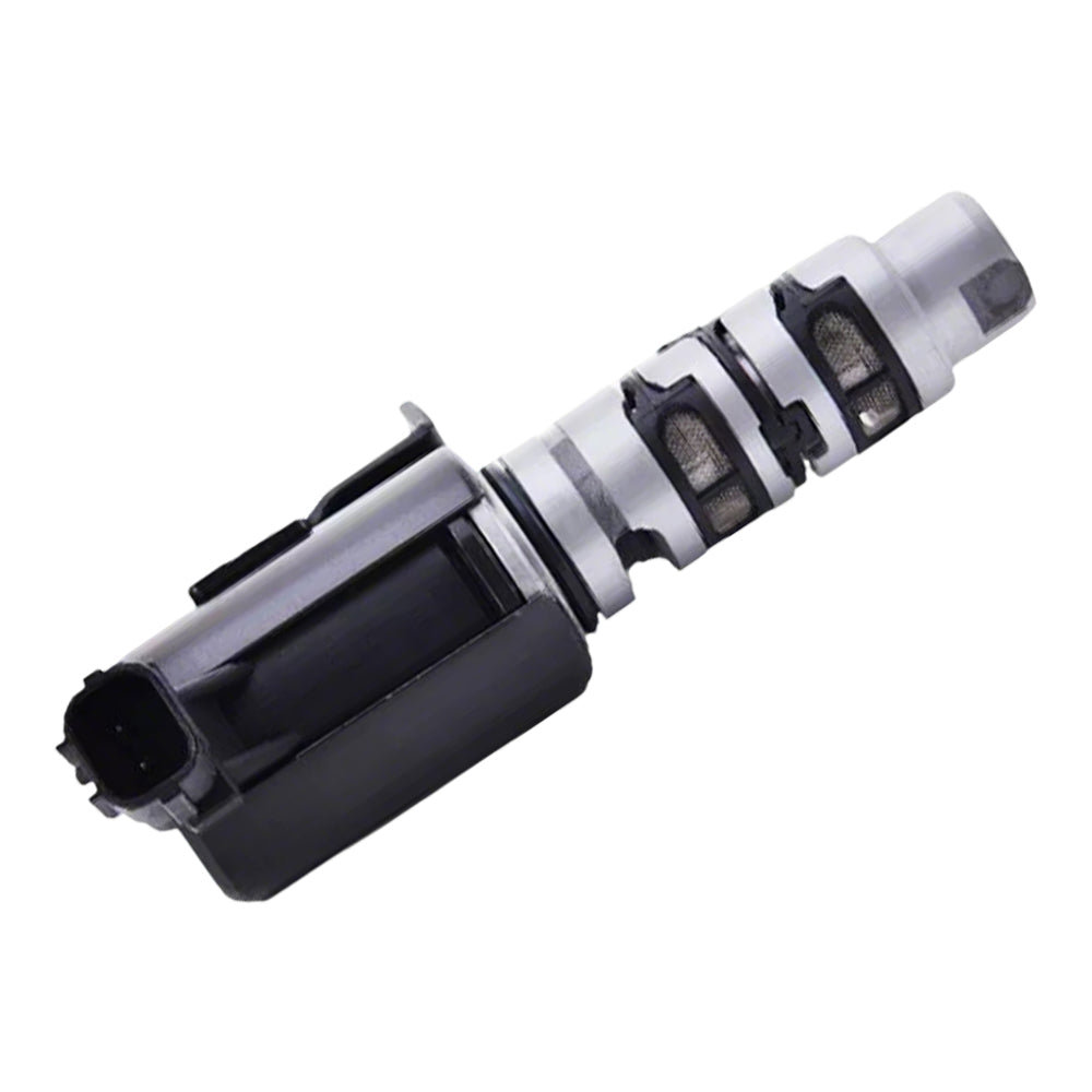 Camshaft Adjustment Control Valve Suitable for Honda Accord VII K20 K24 2.0 2.4-0