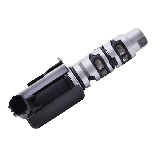 Camshaft Adjustment Control Valve Suitable for Honda Accord VII K20 K24 2.0 2.4-0