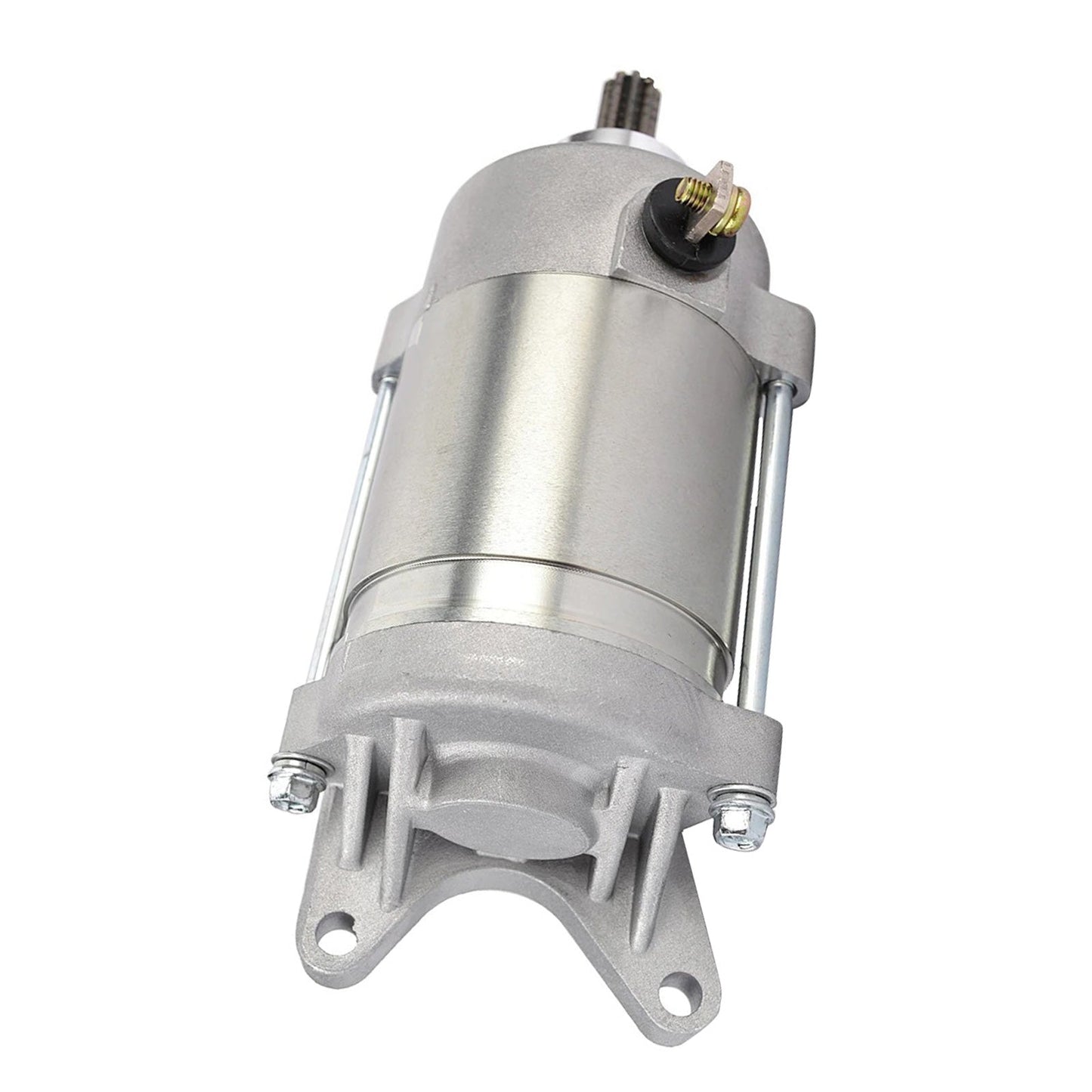 Engine Starter Motor Suitable for Yamaha YZF-R1 2000-2003 5PW-81890-01-00-1