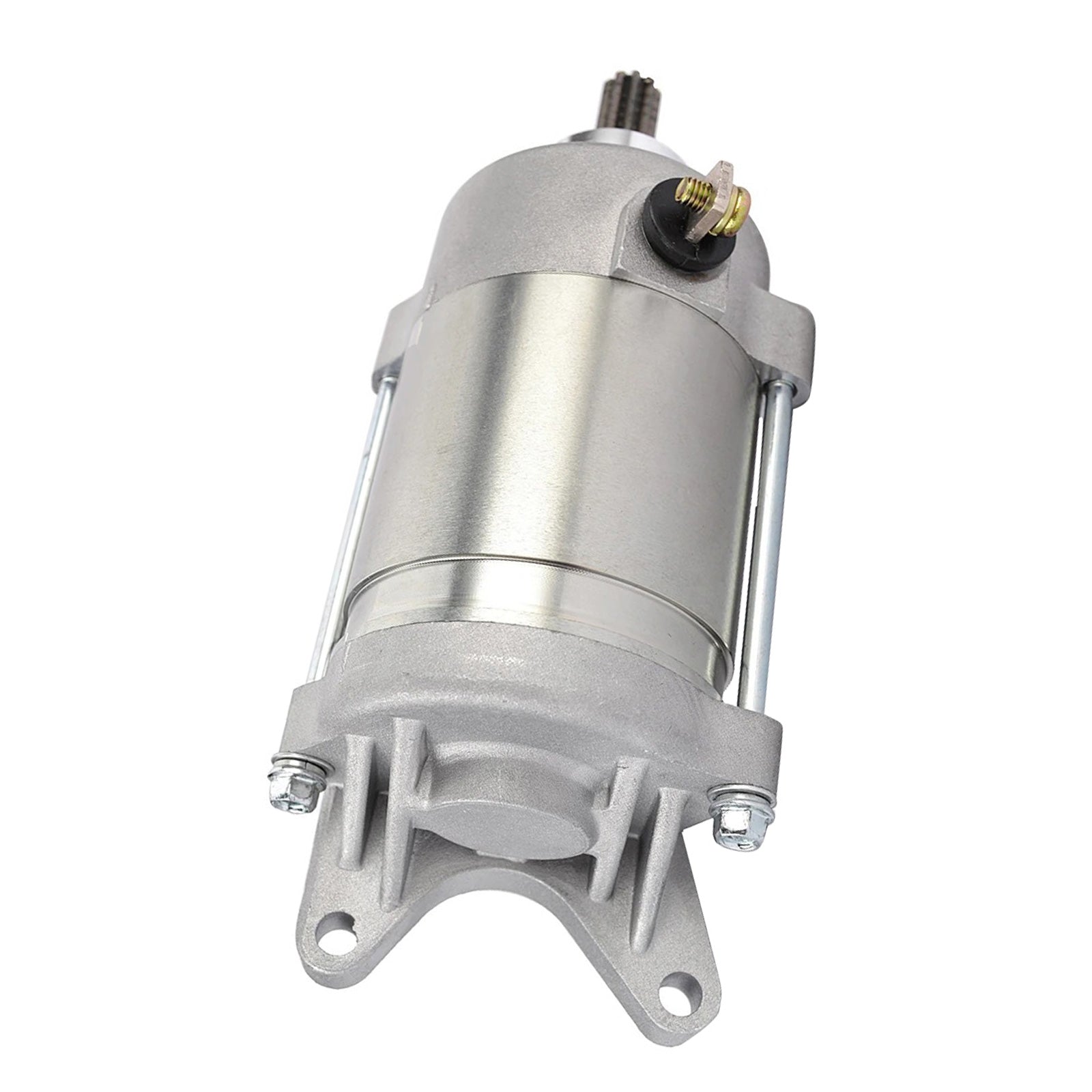 Engine Starter Motor Suitable for Yamaha YZF-R1 2000-2003 5PW-81890-01-00-1