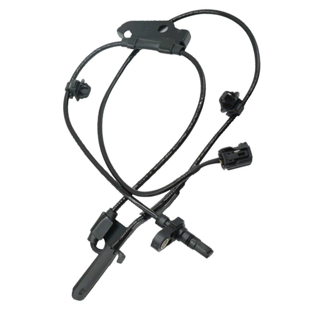 Front Right ABS Wheel Speed Sensor Suitable for Toyota RAV4 III IV 2005–2018-2