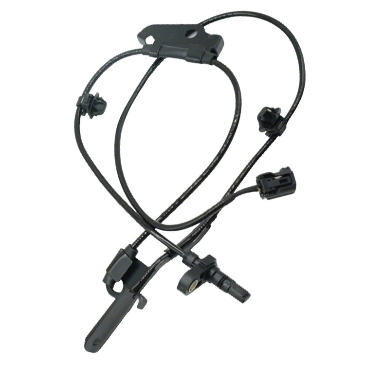 Front Right ABS Wheel Speed Sensor Suitable for Toyota RAV4 III IV 2005–2018-2