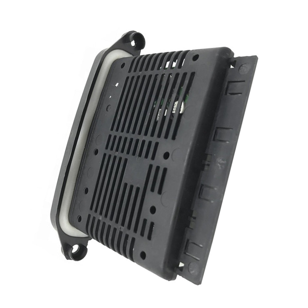 Headlight Module Control Unit Suitable for BMW X3 2011-2014 2.0L F25 Series-2