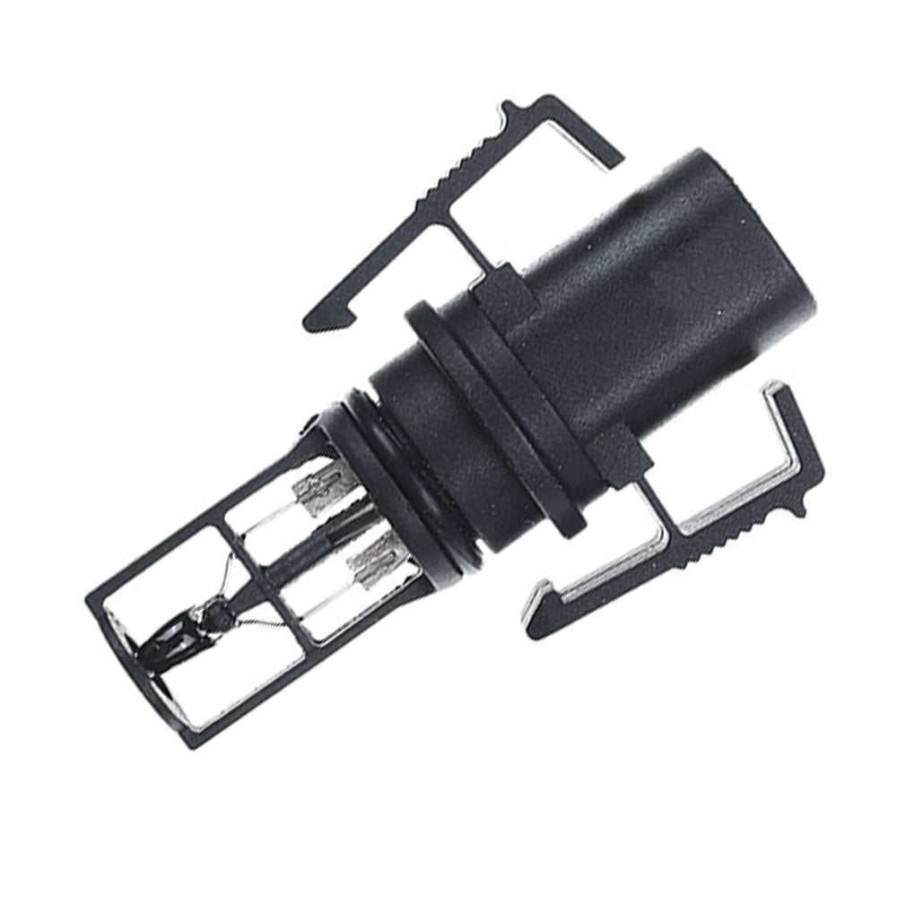 Intake Air Temp Sensor Suitable for Mercedes-Benz Sprinter 1997–2018-0