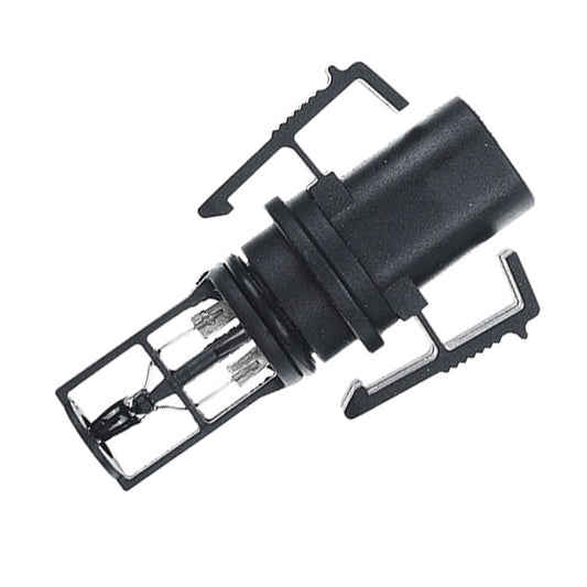 Intake Air Temp Sensor Suitable for Mercedes-Benz Sprinter 1997–2018-0